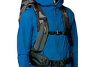 Lowepro Schultergurt GearUp Schwarz