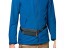 Lowepro Schultergurt GearUp Schwarz