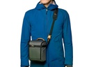Lowepro Schultergurt GearUp Schwarz