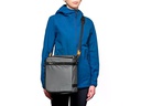 Lowepro Schultergurt GearUp Schwarz