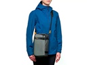 Lowepro Schultergurt GearUp Schwarz