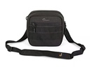 Lowepro Zubehör-Tasche ProTactic 100 AW Schwarz