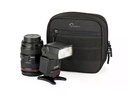 Lowepro Zubehör-Tasche ProTactic 100 AW Schwarz