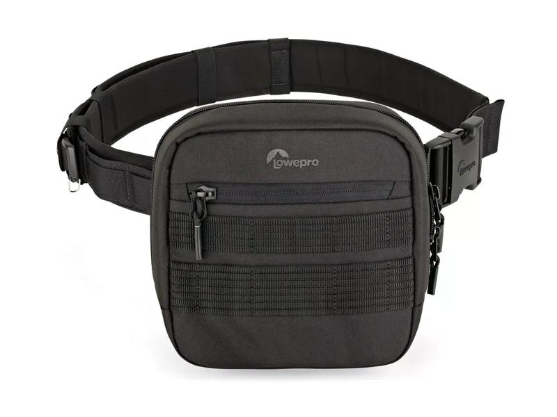 Lowepro Zubehör-Tasche ProTactic 100 AW Schwarz