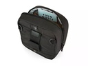 Lowepro Zubehör-Tasche ProTactic 100 AW Schwarz
