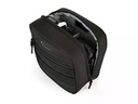 Lowepro Zubehör-Tasche ProTactic 100 AW Schwarz