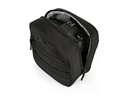 Lowepro Zubehör-Tasche ProTactic 100 AW Schwarz