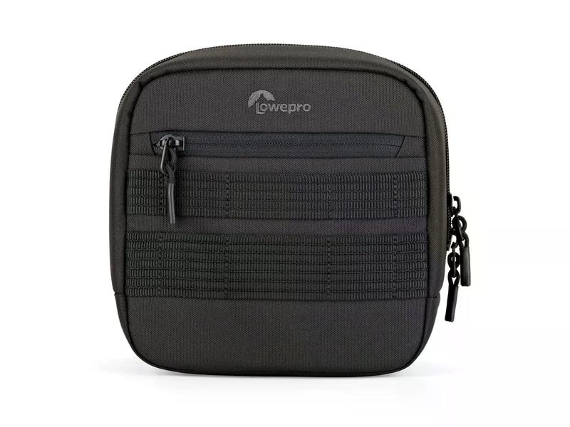 Lowepro Zubehör-Tasche ProTactic 100 AW Schwarz