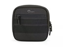 Lowepro Zubehör-Tasche ProTactic 100 AW Schwarz