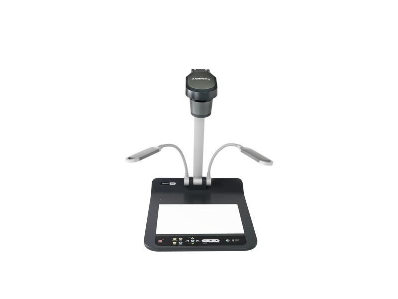 Lumens Dokumentenkamera PS753