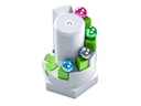 Ravensburger Kugelbahn Zubehör GraviTrax Power Elevator