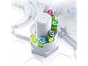 Ravensburger Kugelbahn Zubehör GraviTrax Power Elevator