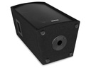 Vonyx Lautsprecher SL12