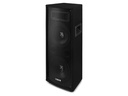 Vonyx Lautsprecher SL28