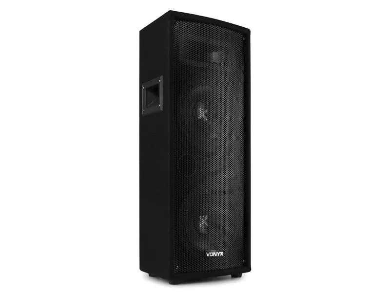 Vonyx Lautsprecher SL28