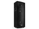 Vonyx Lautsprecher SL28