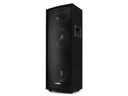 Vonyx Lautsprecher SL28