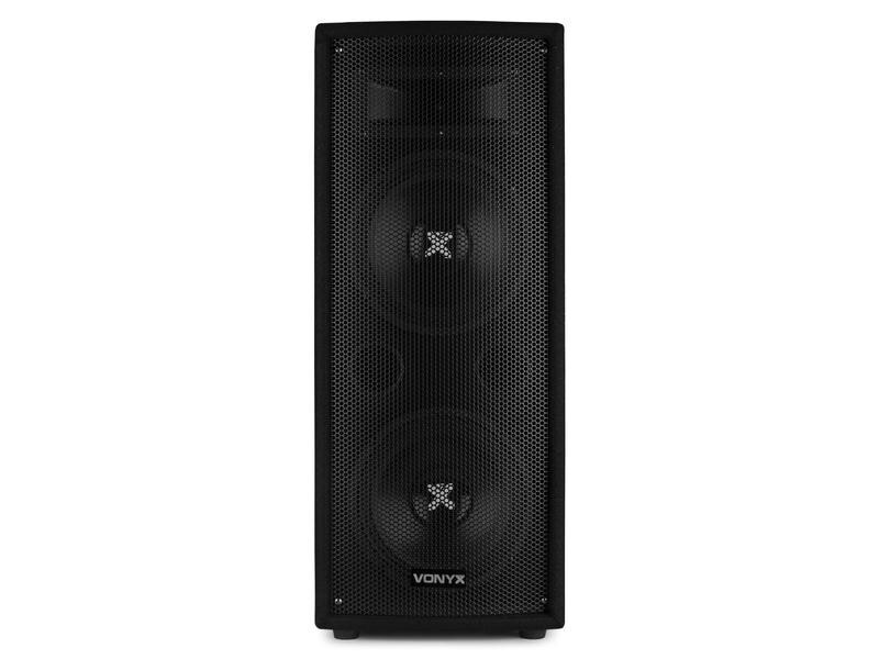 Vonyx Lautsprecher SL28