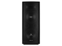 Vonyx Lautsprecher SL28