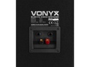Vonyx Lautsprecher SL28