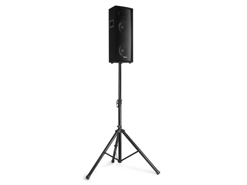 Vonyx Lautsprecher SL28
