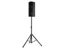 Vonyx Lautsprecher SL28