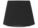 Vonyx Lautsprecher SL8