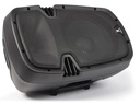 Vonyx Lautsprecher SPJ-1000A