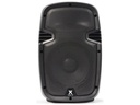 Vonyx Lautsprecher SPJ-800A