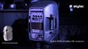 Vonyx Lautsprecher SPJ-800A