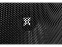 Vonyx Lautsprecher SWP18