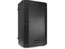 Vonyx Lautsprecher VSA10P 500 Watt 10 Zoll
