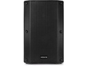Vonyx Lautsprecher VSA10P 500 Watt 10 Zoll