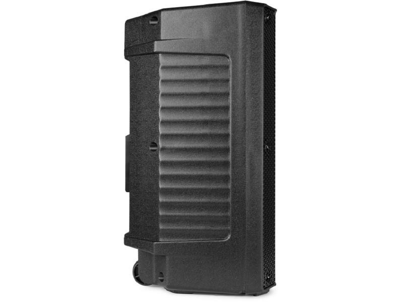 Vonyx Lautsprecher VSA10P 500 Watt 10 Zoll