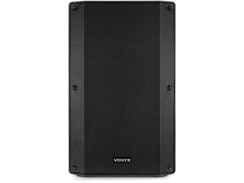 Vonyx Lautsprecher VSA120S 400W Paar