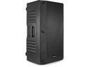 Vonyx Lautsprecher VSA120S 400W Paar