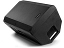 Vonyx Lautsprecher VSA120S 400W Paar