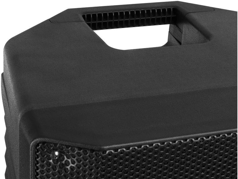 Vonyx Lautsprecher VSA120S 400W Paar