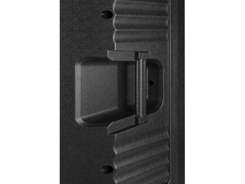 Vonyx Lautsprecher VSA120S 400W Paar