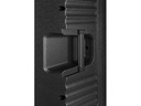 Vonyx Lautsprecher VSA120S 400W Paar