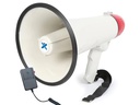 Vonyx Megaphon MEG040