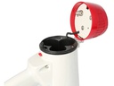 Vonyx Megaphon MEG040