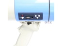 Vonyx Megaphon MEG060