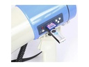 Vonyx Megaphon MEG060