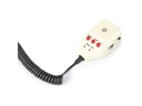 Vonyx Megaphon MEG060