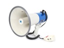 Vonyx Megaphon MEG060