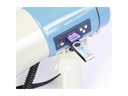 Vonyx Megaphon MEG065