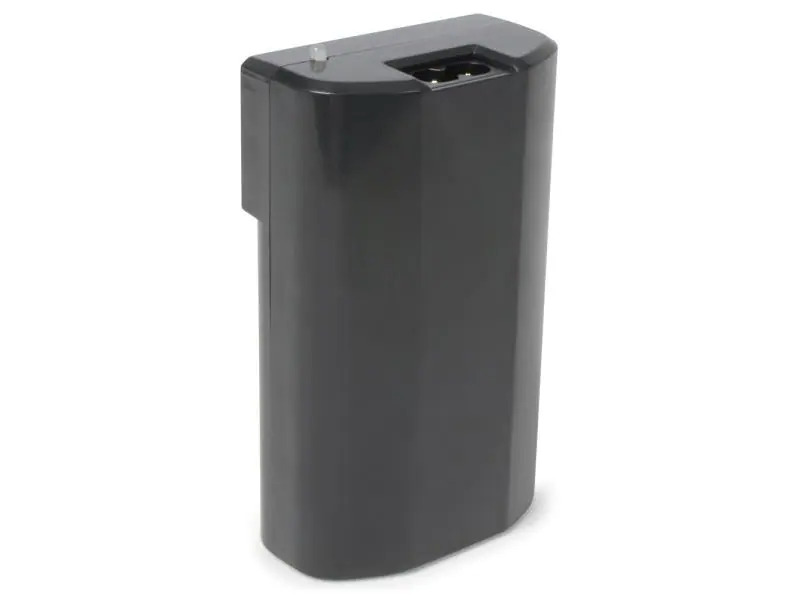 Vonyx Megaphon MEG065
