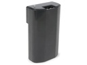 Vonyx Megaphon MEG065