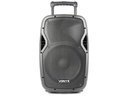 Vonyx PA-System AP1200PA Handmics